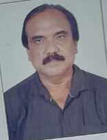 Mr. Sibendra Nath Ghosh