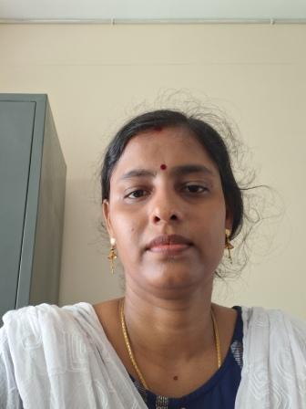 Mrs. Sangeeta Das