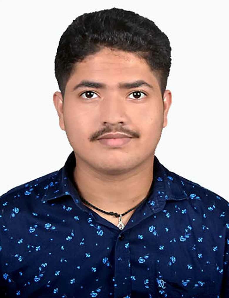 Kartikeswar Rana