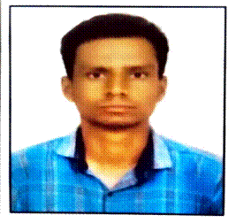 Mr. Parsuram Das
