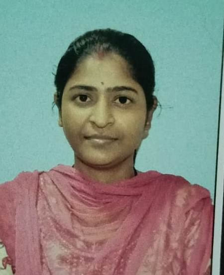 Himadri Tanaya Swain